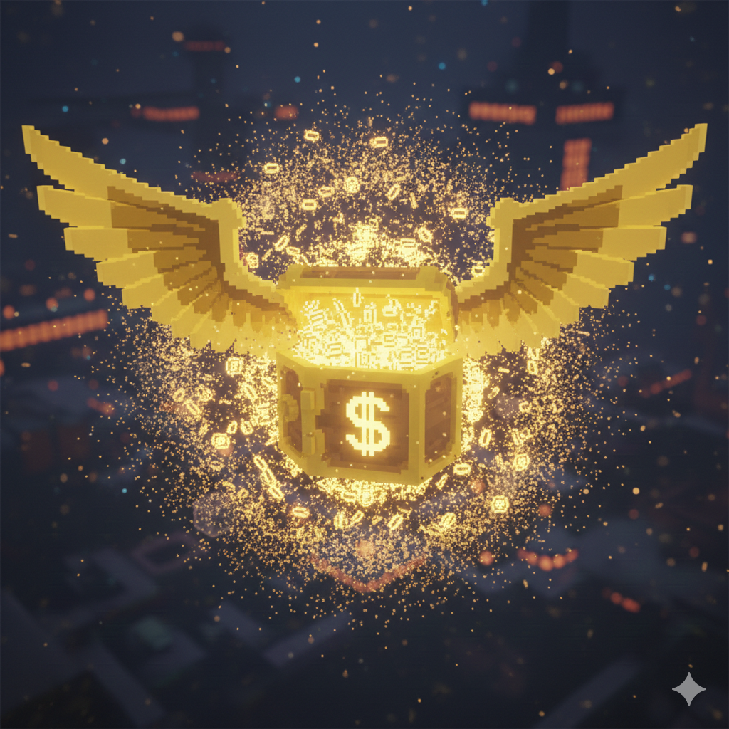 Investor