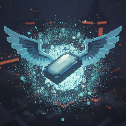 Pixel