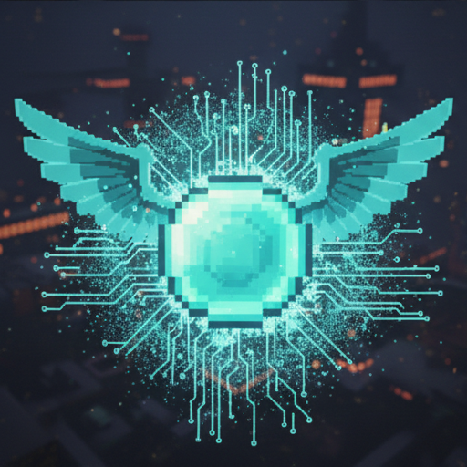 Vector
